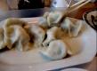 Luscious Dumplings At Luscious Dumpling